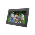 Naxa 10" Digital Photo Frame